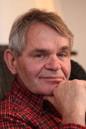 Jerzy Janeczek