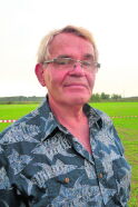 Jerzy Janeczek