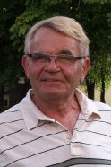Jerzy Janeczek