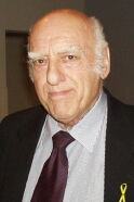 Jerzy Kawalerowicz