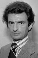 Jerzy Kosiński