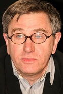 Jerzy Radziwiłowicz