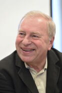 Jerzy Stuhr