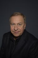 Jerzy Stuhr