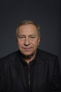 Jerzy Stuhr