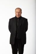 Jerzy Stuhr