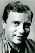 Jerzy Stuhr
