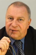 Jerzy Stuhr