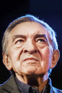 Jerzy Trela