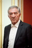 Jerzy Trela