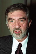 Jerzy Trela