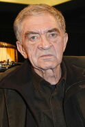 Jerzy Trela