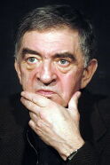 Jerzy Trela