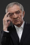 Jerzy Trela