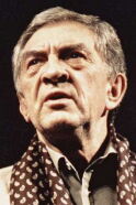 Jerzy Trela