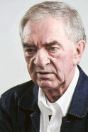 Jerzy Trela