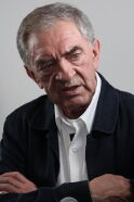 Jerzy Trela