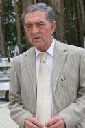 Jerzy Trela