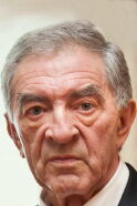 Jerzy Trela