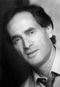 Jerzy Zelnik