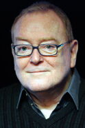 Jesper Langberg