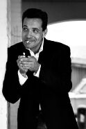 Jesper Vigant