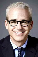 Jess Cagle