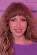 Jessa Jupiter Flux