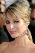 Jessalyn Gilsig