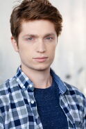Jesse Boone