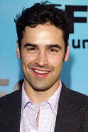 Jesse Bradford