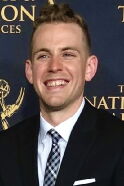 Jesse Edwards