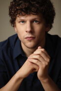 Jesse Eisenberg