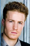 Jesse Erwin