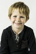 Jesse Filkow