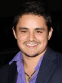 Jesse García