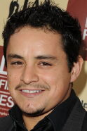 Jesse García