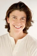 Jesse Henderson