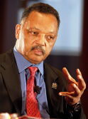 Jesse Jackson