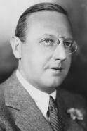 Jesse L. Lasky