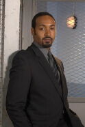 Jesse L. Martin