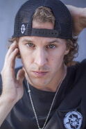 Jesse La Flair