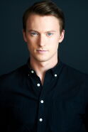 Jesse LaVercombe