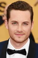 Jesse Lee Soffer