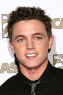 Jesse McCartney