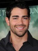 Jesse Metcalfe