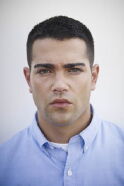 Jesse Metcalfe