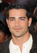 Jesse Metcalfe