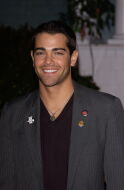 Jesse Metcalfe