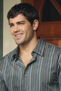 Jesse Metcalfe